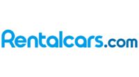 Cheap Car Rental at Bacolod Silay Airport (BCD) .